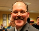 Jeff Jones